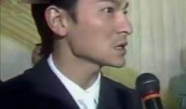 吃瓜爆料姐姐是谁啊视频,视频走红背后的故事