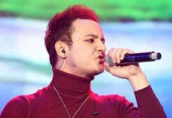 阿尔法演过的电视剧,穿越时空的传奇人生