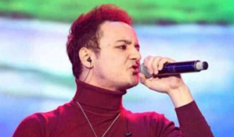 阿尔法演过的电视剧,穿越时空的传奇人生