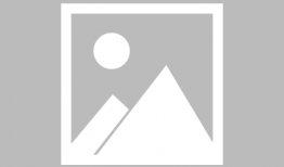 网红与明星护肤,揭秘明星与网红的护肤之道