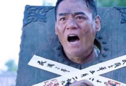 戴天理是什么电视剧,揭秘古代侠客传奇人生