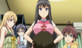 开发三味动漫在线观看