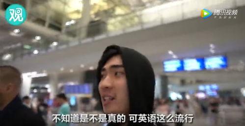 国产亚洲亚洲精品视频,探索东方魅力，尽享视听盛宴