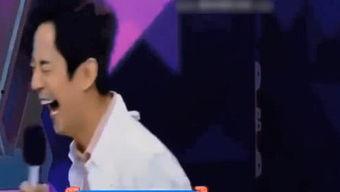 娱乐吃瓜少男,揭秘“吃瓜少男”的娱乐圈幕后故事